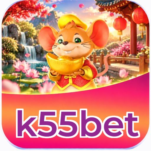 Bet Welcome Bonus