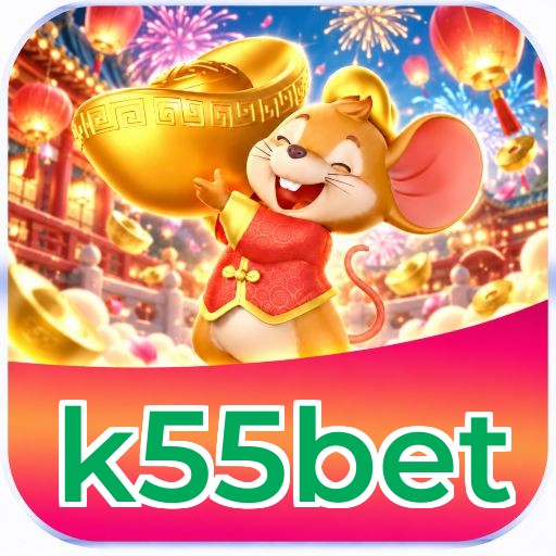 Fortune Dragon Slot