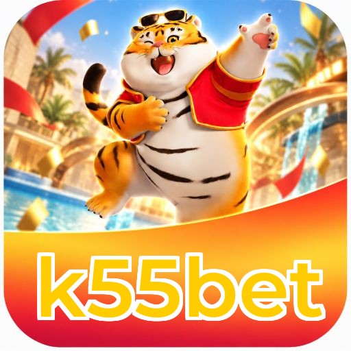 k55bet