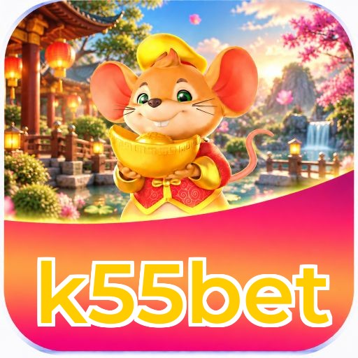 k55bet