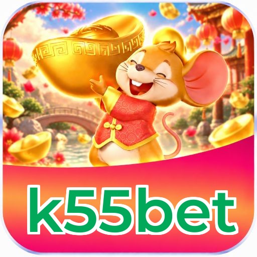 Fortune Series da k55bet - Tiger, Rabbit, Dragon, OX com RTP 96%+