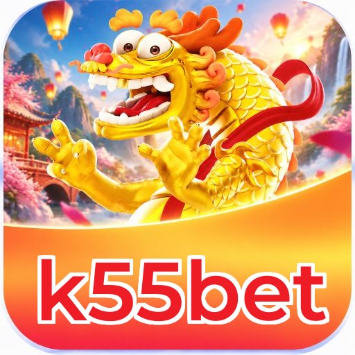 k55bet
