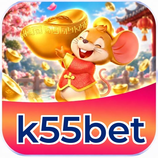 Sistema de Recompensas VIP da k55bet