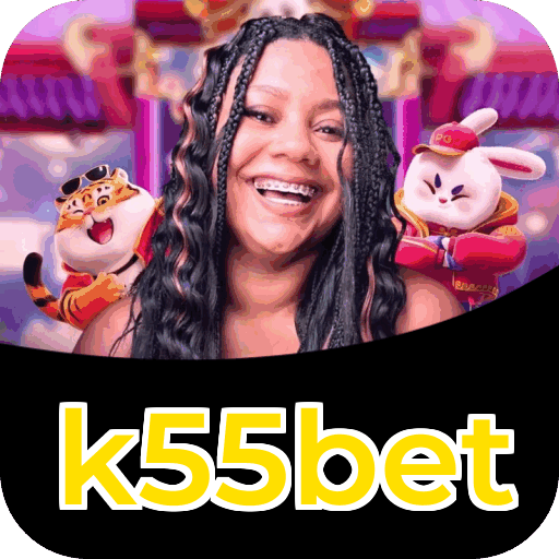 Requisitos do APK k55bet para Android