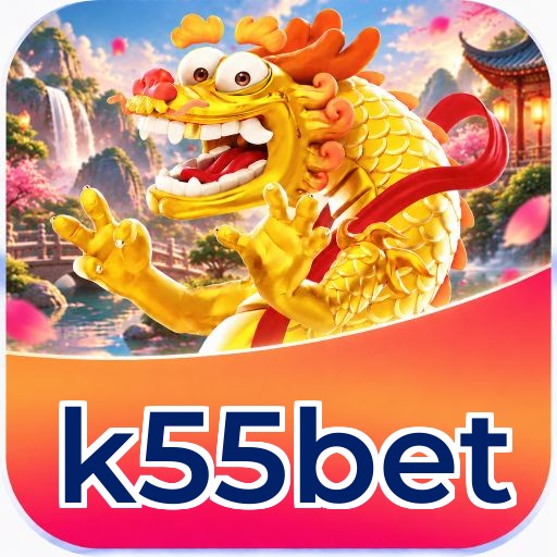 k55bet