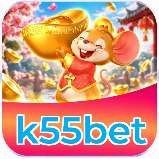 Lottery k55bet - Jogos de loteria com jackpots milionários