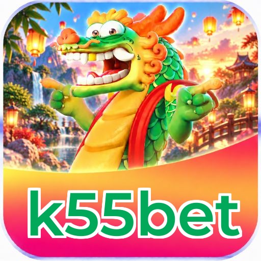 Login k55bet - Acesso rápido e seguro à sua conta