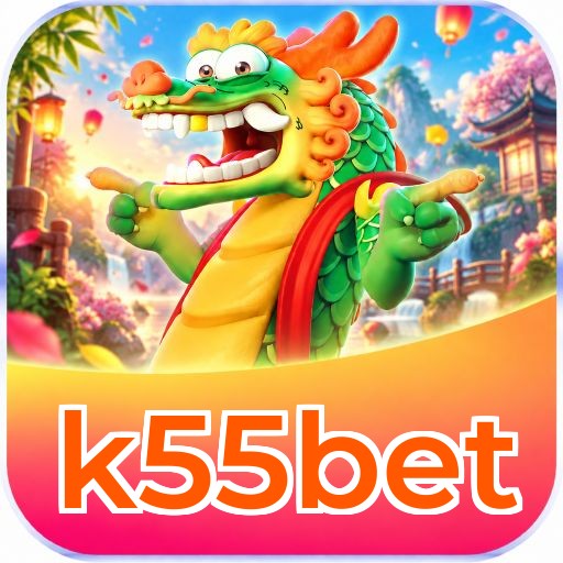 Fortune Tiger Slot