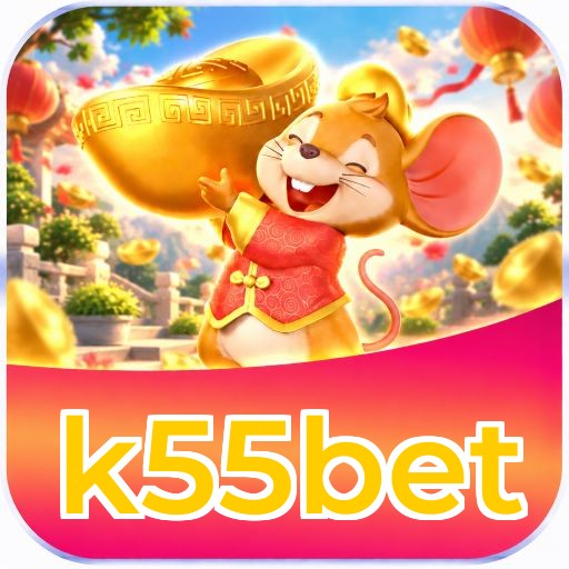 k55bet
