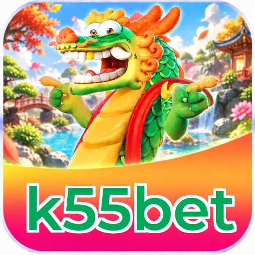 k55bet Facebook - Página oficial com promoções e comunidade ativa