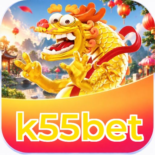 Sweet Bonanza gameplay durante teste mostrando feature de free spins