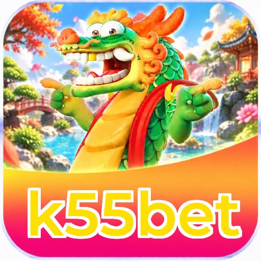Sweet Bonanza Slot - Pragmatic Play