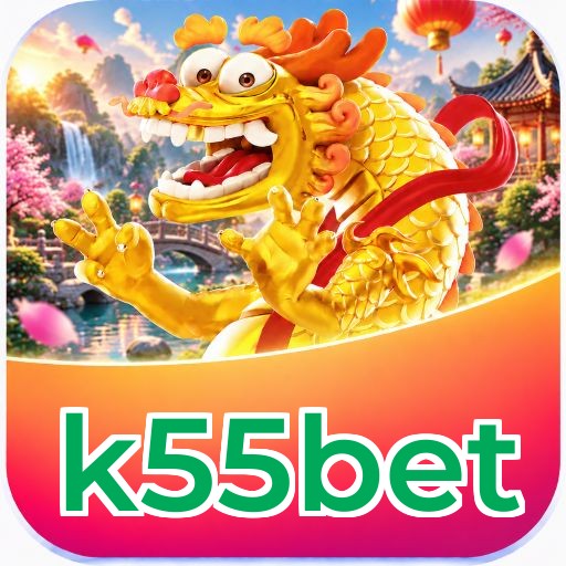 Programa VIP k55bet com benefícios exclusivos