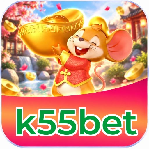 Fortune Tiger slot durante teste real mostrando win de 250x