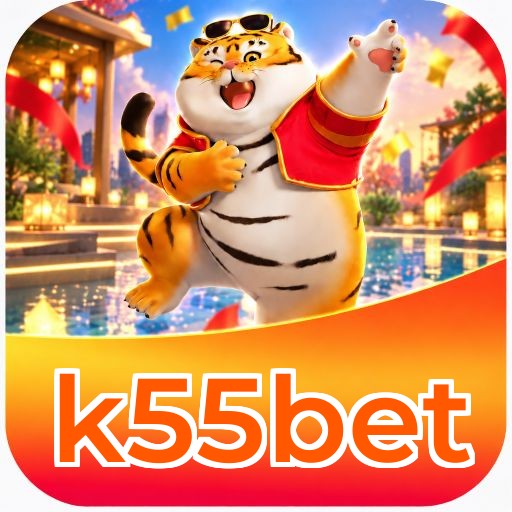 k55bet