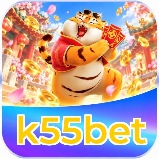 Ferramentas de Sucesso k55bet
