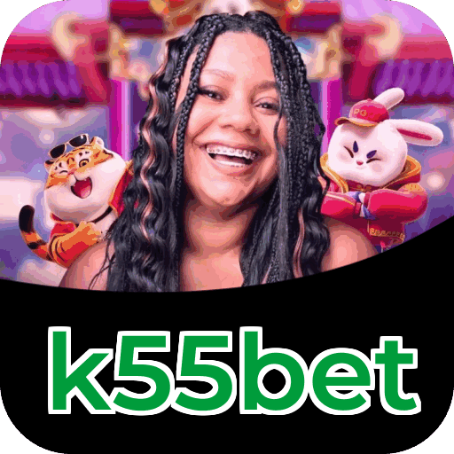 Estatísticas k55bet
