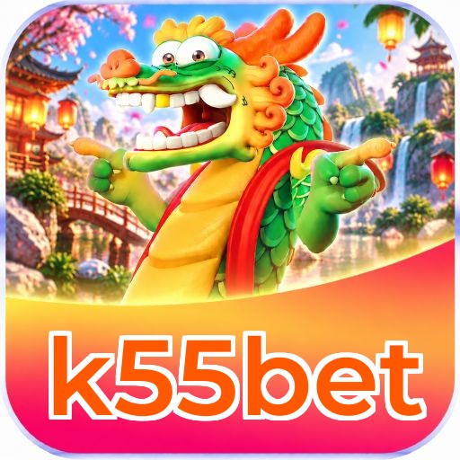 BGaming Live Blackjack