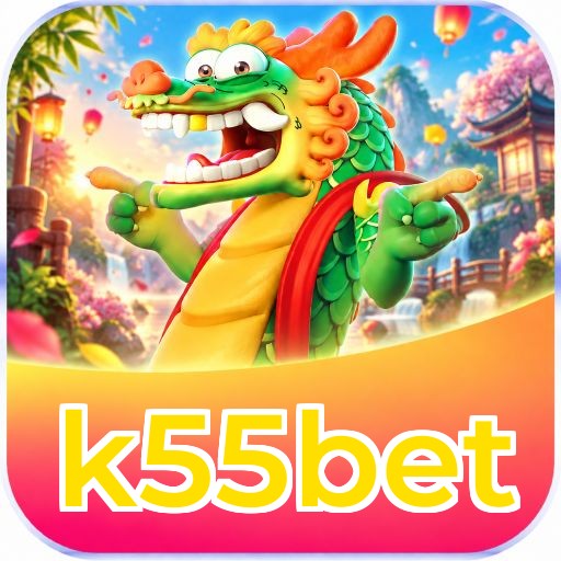 k55bet