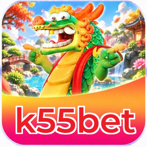 k55bet Facebook - Página oficial com promoções e comunidade ativa