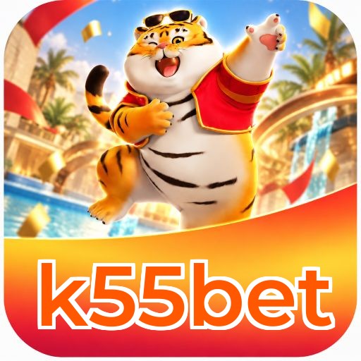 Benefícios Prata VIP da k55bet