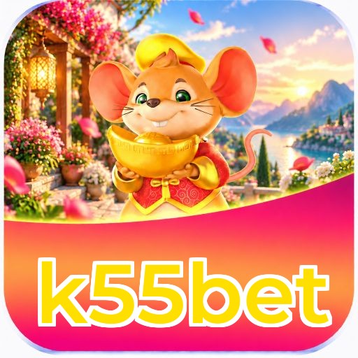 Apostas esportivas na k55bet - Futebol, Basquete, Tênis