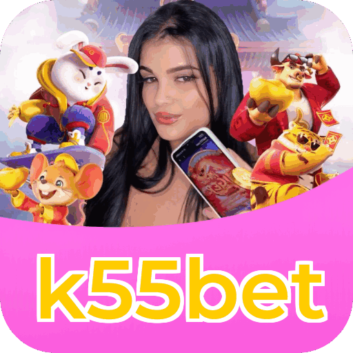 Download Android APK