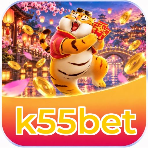 Cliente PC da k55bet para download - Interface desktop com gráficos HD