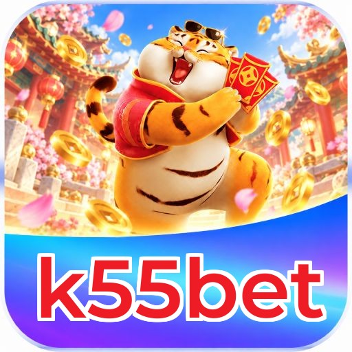 k55bet Facebook - Página oficial com promoções e comunidade ativa