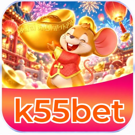 k55bet