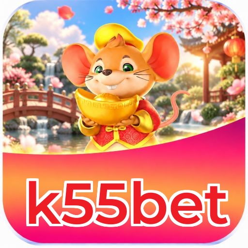 k55bet
