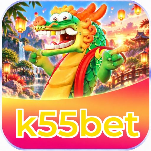 k55bet
