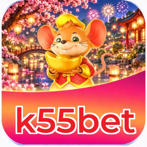 Mahjong Ways Slot - PG Soft
