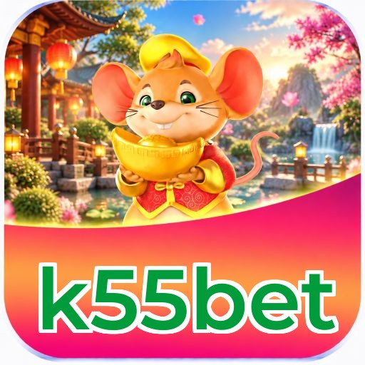 Android Download