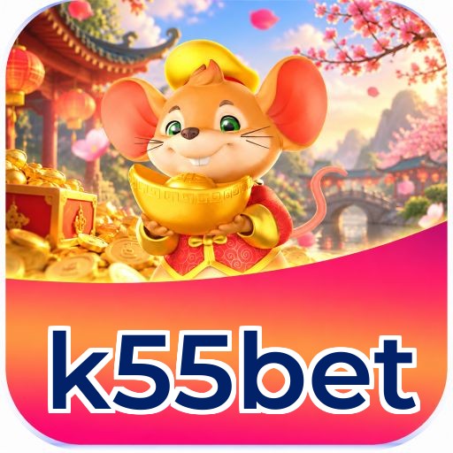 Vantagens do APK k55bet para Android