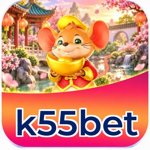 k55bet