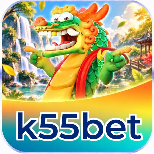 k55bet