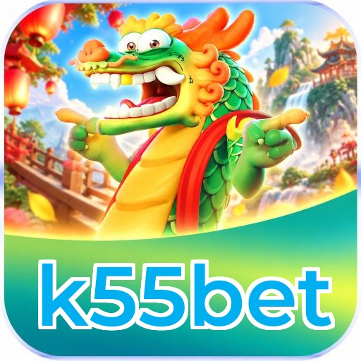 k55bet