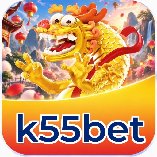 k55bet