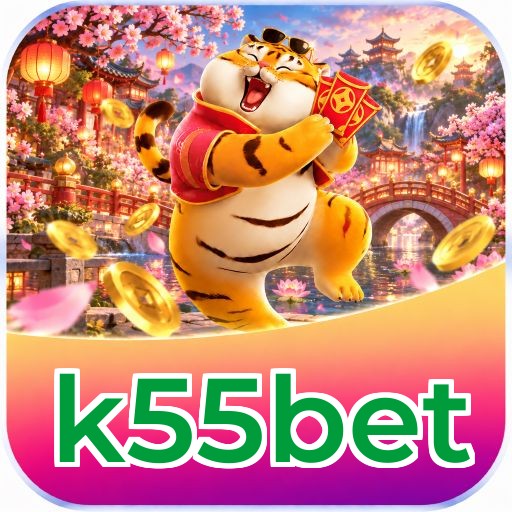 Blackjack Success Story