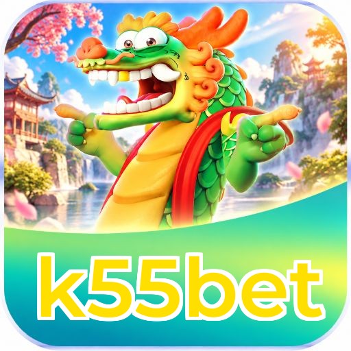 Benefícios Bronze VIP da k55bet