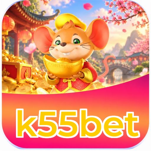 k55bet