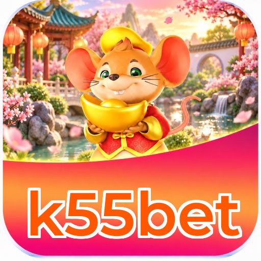 Live Casino Tables