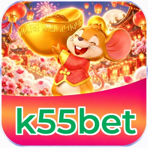Opções de download da k55bet - Android, iOS, PC