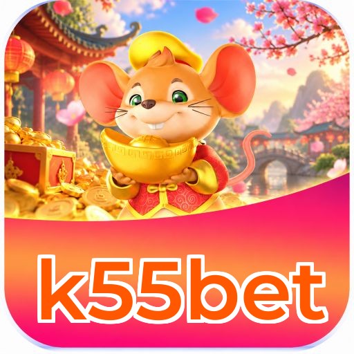 k55bet